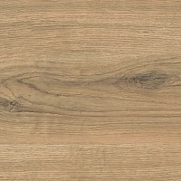 Дуб Давенпорт Натуральный Светлый Стол SТ32 38*650*4100 EGGER