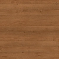 Профиль Т16 Орех Гварнери 017В Би-Кей (200)