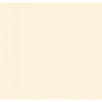 Кромка Крем Бежевый 0,4*19 ST9 EGGER ABS (200)