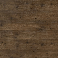 95/Орех Пекан Столешница В/С 38*600*3000мм Скиф