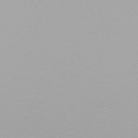 42/Алюминий Столешница В/С 38*600*3000мм Скиф