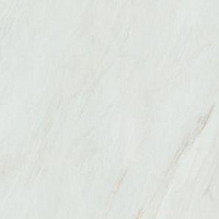 Мрамор Леванто Стол 38*600*4100 ФиС R3