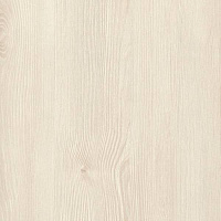 ЛДСП Сосна Аланд Полярная SТ22 25мм 2800*2070 EGGER Н3433