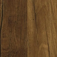 Кромка Дуб Хантон Темный 0,8*19 SТ10 EGGER ABS (75)