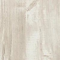 Сосна Касцина Кромка 1,5/43 H1401 ST22 ABS EGGER