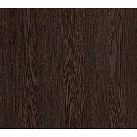Кромка Баменда Венге Темный 0,4*19 SТ12 EGGER ABS (200)