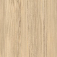 Кромка Туя 0,4*19 (200м) ПВХ GP/163