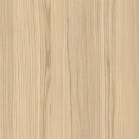 Кромка Туя 0,4*19 (200м) ПВХ GP/163