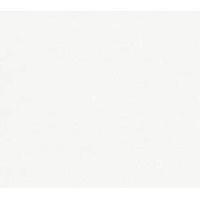 Кромка Белый Премиум ST9 2*19 EGGER ABS (75)