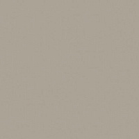 ЛМДФ PerfectSense Top 2800х1220х18мм Серая Галька U201 TM9/ST9 EGGER