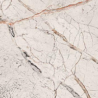 8253/Марбл Астана Столешница 3000*600*40 SLOTEX/Kapso3