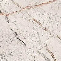 8253/Марбл Астана Столешница 4200*600*40 SLOTEX/Kapso3