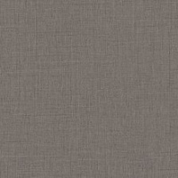 Кромка Лен Антрацит 0,4*19 ST10 EGGER ABS (200)