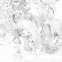 8112/Кварцит Суперуайт Кромка с\к В\С 3,0м SLOTEX