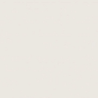 Заглушка самоклейка Перламутр (U1306) d18 (70)