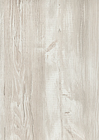 Сосна Касцина Стол SТ22 38*600*4100 EGGER