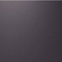 Кромка Диамант 1*23 ТM9 EGGER ABS (75)