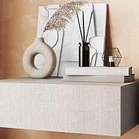 8714/Tw Донегал/Duco3 Мебельная плита (2440*1830*18)