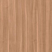 Кромка Орех Парона 0,4*19 SТ12 EGGER ABS (200)