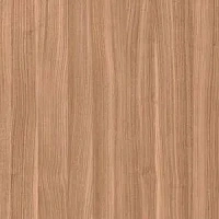 Кромка Орех Парона 0,4*19 SТ12 EGGER ABS (200)