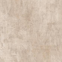 Кромка Камень Светлый 1*19 (200м)ПВХ УВА