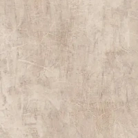 Кромка Камень Светлый 1*19 (200м)ПВХ УВА