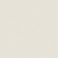 Кромка Серый Дымчатый(Бело-Серый) 0,4*19 SТ9 EGGER ABS (200)