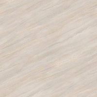 Камень Кальвия Песочно-Серый Стол SТ75 38*600*4100 EGGER 