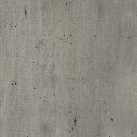 Кромка Метрополитен Грей 0,4*19 (200м) ПВХ GP/304