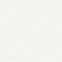 Кромка Белый Базовый SM 0,8*19 EGGER ABS (75)