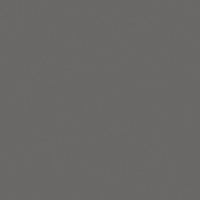 ЛДСП Оникс Серый SТ9 16мм 2800*2070 EGGER U960