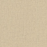 Кромка Текстиль Бежевый 0,4*19 ST10 EGGER ABS (200)