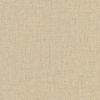 Заглушка самоклейка Текстиль Бежевый 20мм (28)