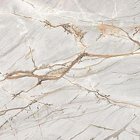 8100/Бежевый Азул Столешница 4200*600*40 SLOTEX/Elga3