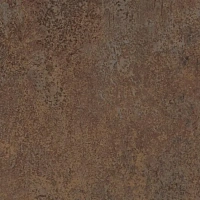 Ферро Бронза ST87 Стол 38*600*4100 EGGER