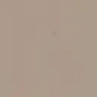 Кромка Вижен Глянец Р103/А003/7498/623 1*22 ПВХ 