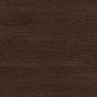 7122/Дуб Карпентер Темный компакт-ламинат SolidCompact (без обработки) 4200*1320*12мм (крафт черный)