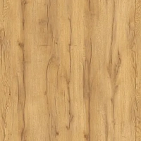 ЛДСП Дуб Золотистый PR 16мм 2750-1830 1 сорт УВАдрев U1148,3кат.