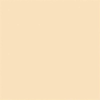 Заглушка самоклейка Беж Камео d18 (70)