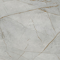 77/Серый Каспий Кромка с/к 32мм Скиф