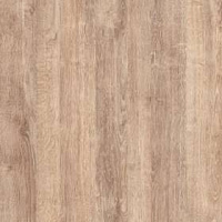 Кромка Дуб Вотан 1*19 (200м)ПВХ УВА