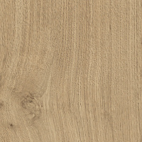 Кромка Дуб Кендал Натуральный 0,4*19 ST12 EGGER ABS (200)