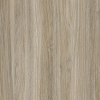 328/Дуб Парма Кромка с/к 32мм Скиф