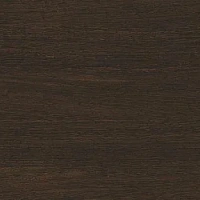 Кромка Венге Линум 0,4*19 (200м) ПВХ GP/106