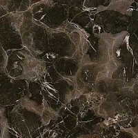 Эрамоза Черный Стол 38*600*3000 ФиС R3