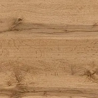 Дуб Торрес Стеновая панель 6*655*4100 ФиС