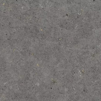 Камень Пьетра Фанано Серый Кромка 1,5/43 F208 ST75 ABS EGGER