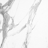 327/Гранит Белый Кромка с/к 50мм Скиф