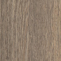 Заглушка самоклейка Баменда Серо-Бежевый 14мм (25)