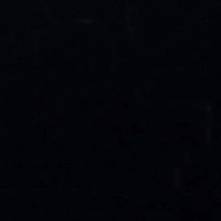 Панель Галактика Черная Глянец Р231(677) МДФ 18*1220*2800 1-стор, Кастамону